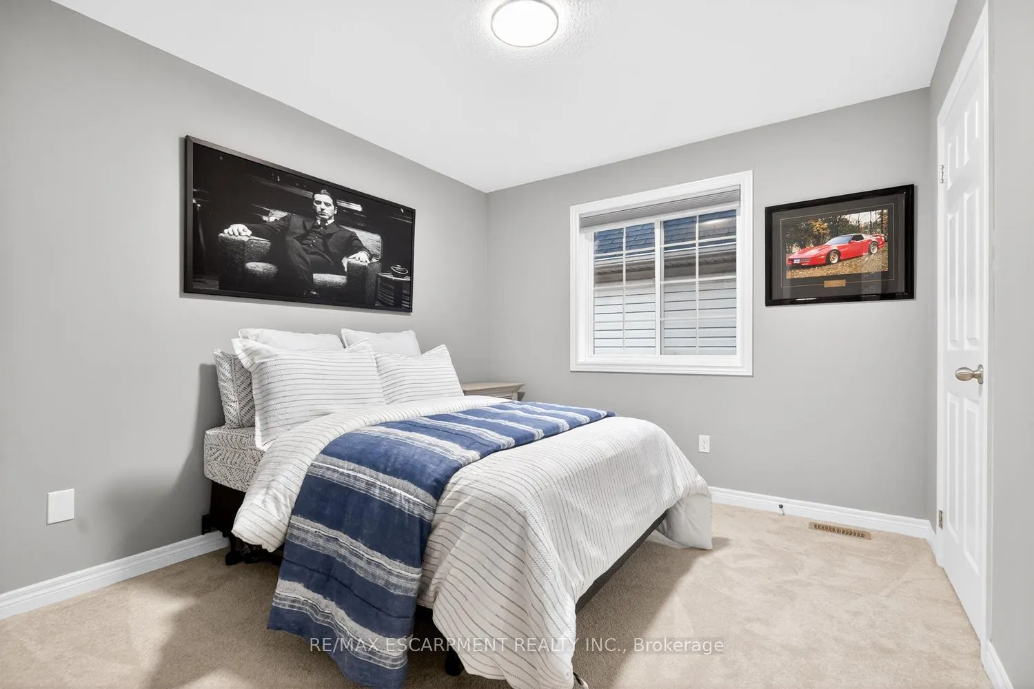 Photo 32 of 8 Bousfield Court, Hamilton, Waterdown — HOMEH