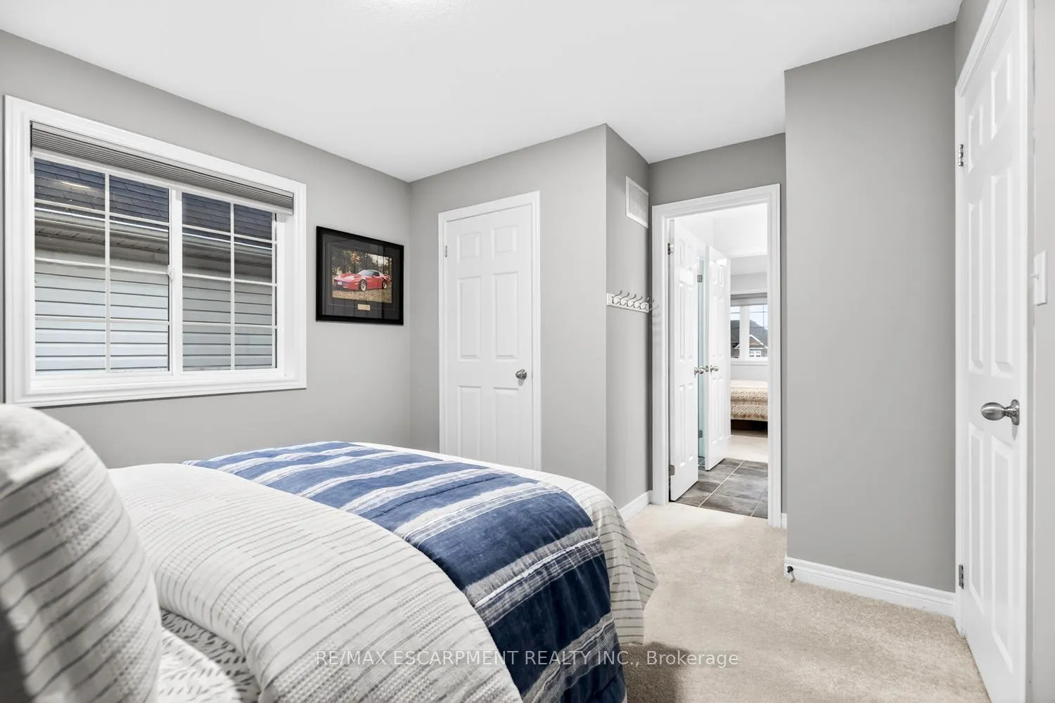Photo 33 of 8 Bousfield Court, Hamilton, Waterdown — HOMEH