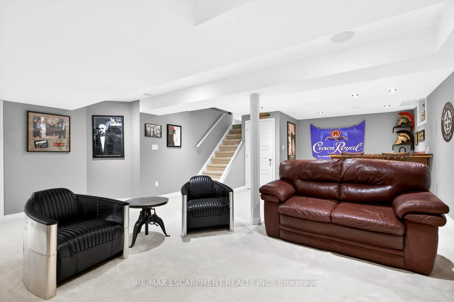 Photo 38 of 8 Bousfield Court, Hamilton, Waterdown — HOMEH