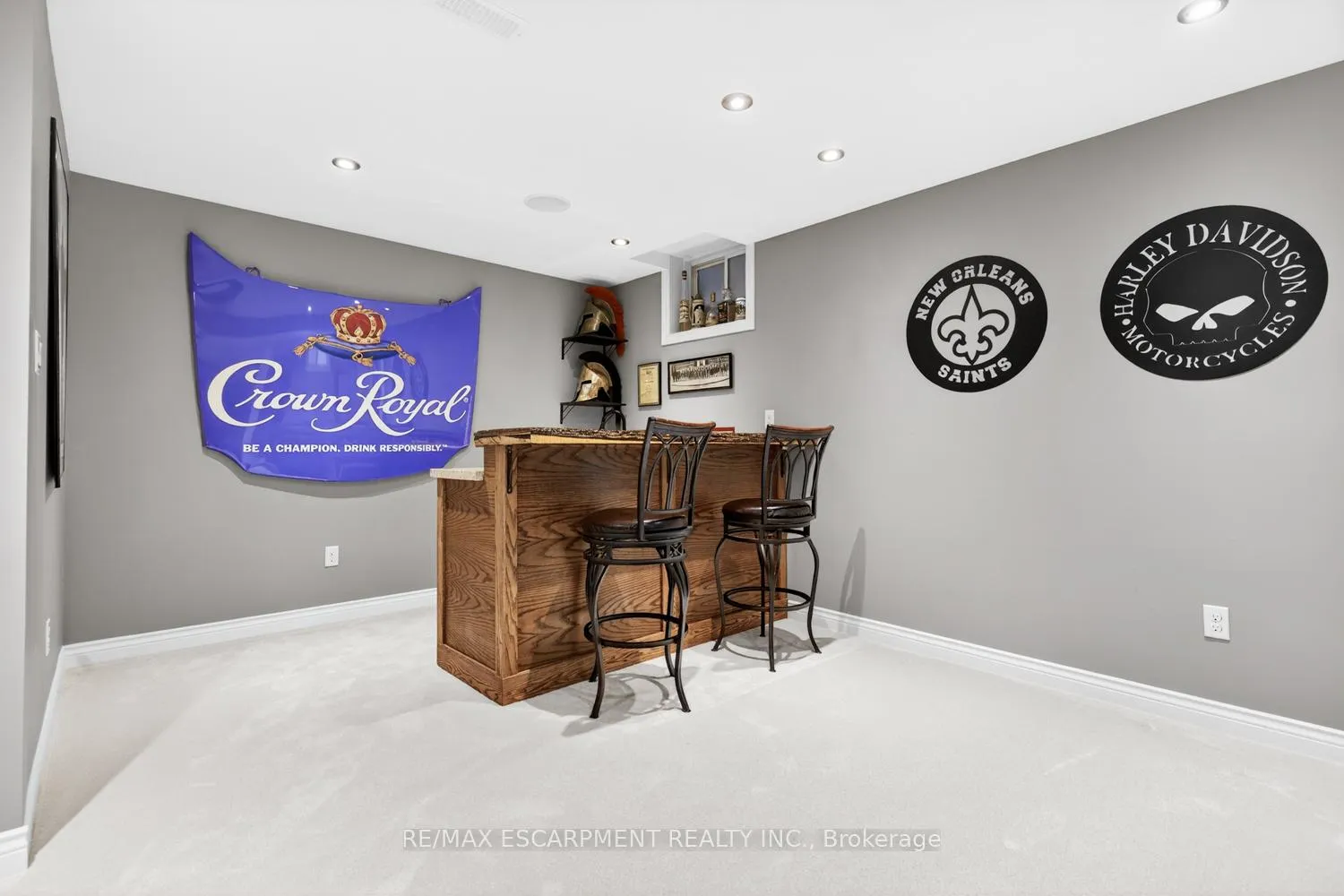 Photo 39 of 8 Bousfield Court, Hamilton, Waterdown — HOMEH