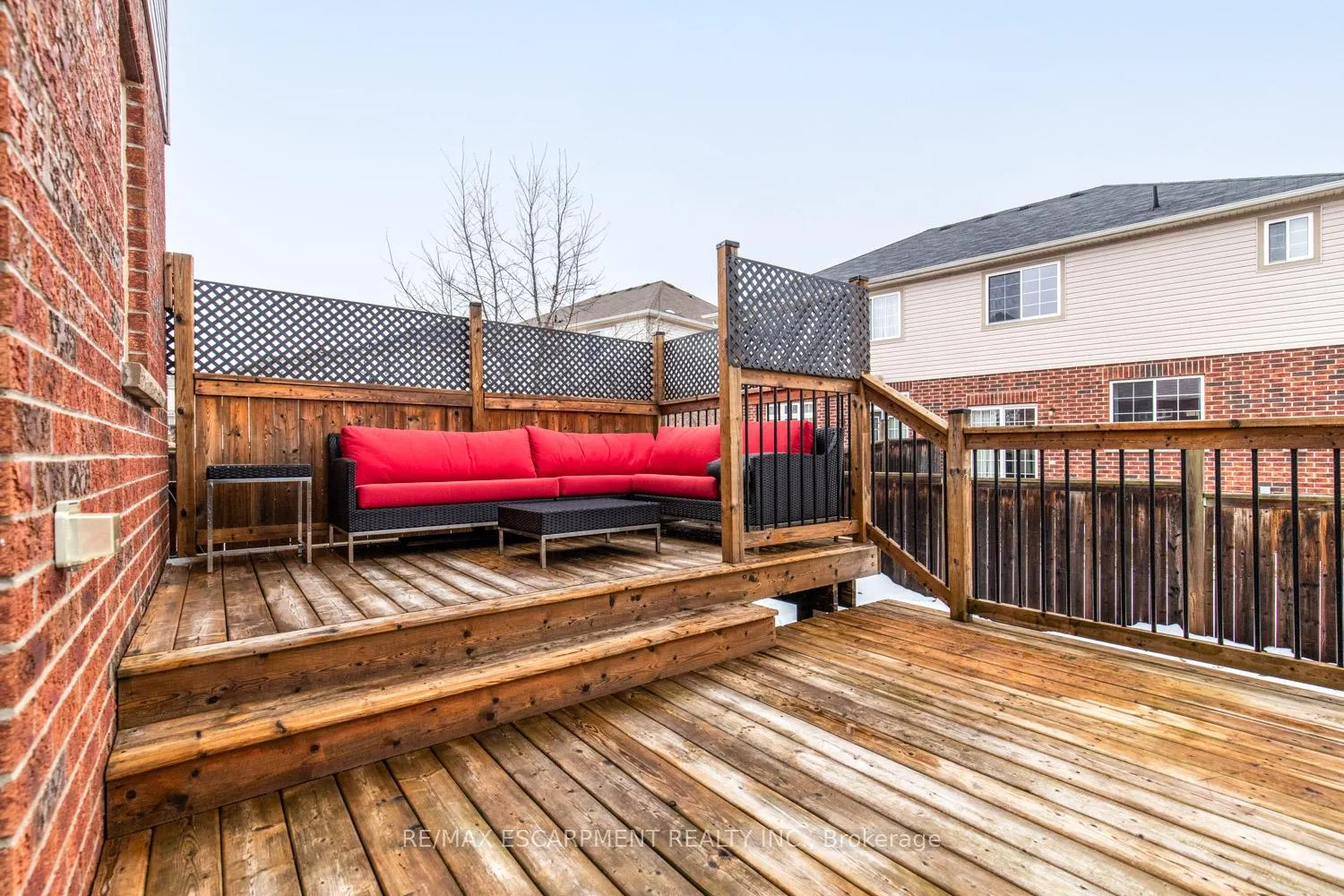 Photo 41 of 8 Bousfield Court, Hamilton, Waterdown — HOMEH