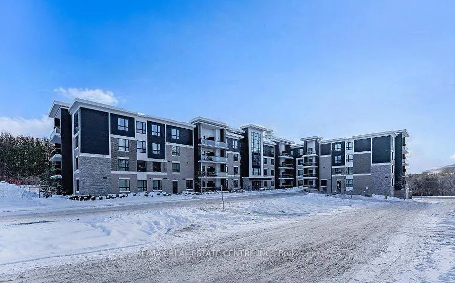 Photo 1 of 1280 Gordon Street, Guelph, Kortright East — HOMEH
