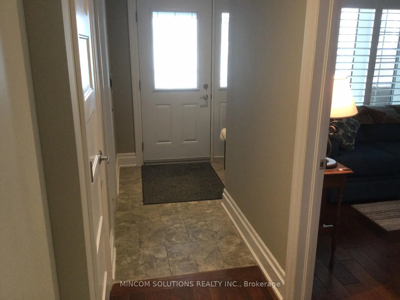 Photo 2 of 92 Clover Crescent, Wasaga Beach — HOMEH