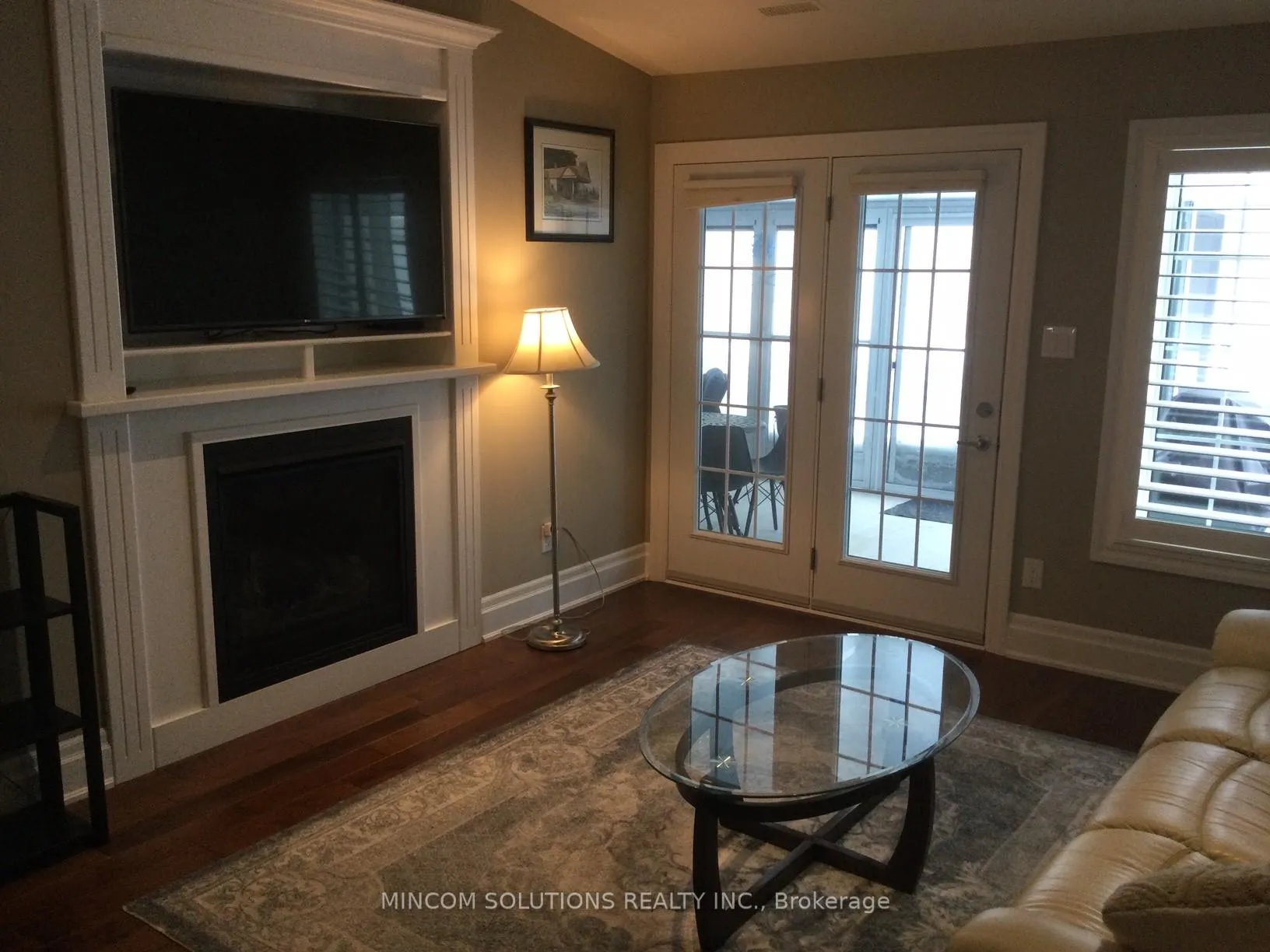 Photo 6 of 92 Clover Crescent, Wasaga Beach — HOMEH