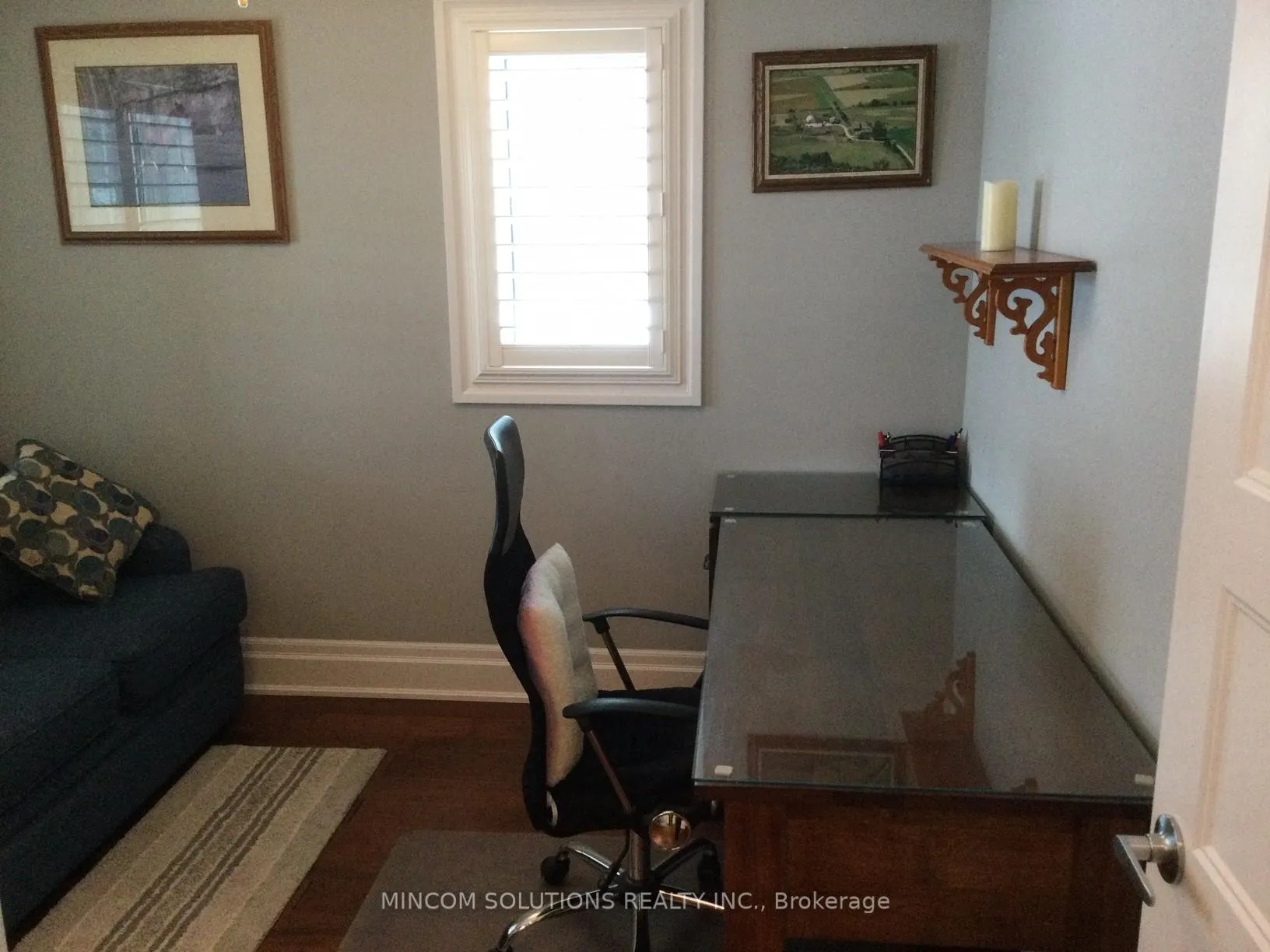 Photo 9 of 92 Clover Crescent, Wasaga Beach — HOMEH