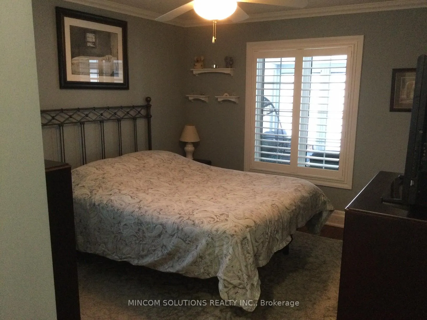 Photo 11 of 92 Clover Crescent, Wasaga Beach — HOMEH