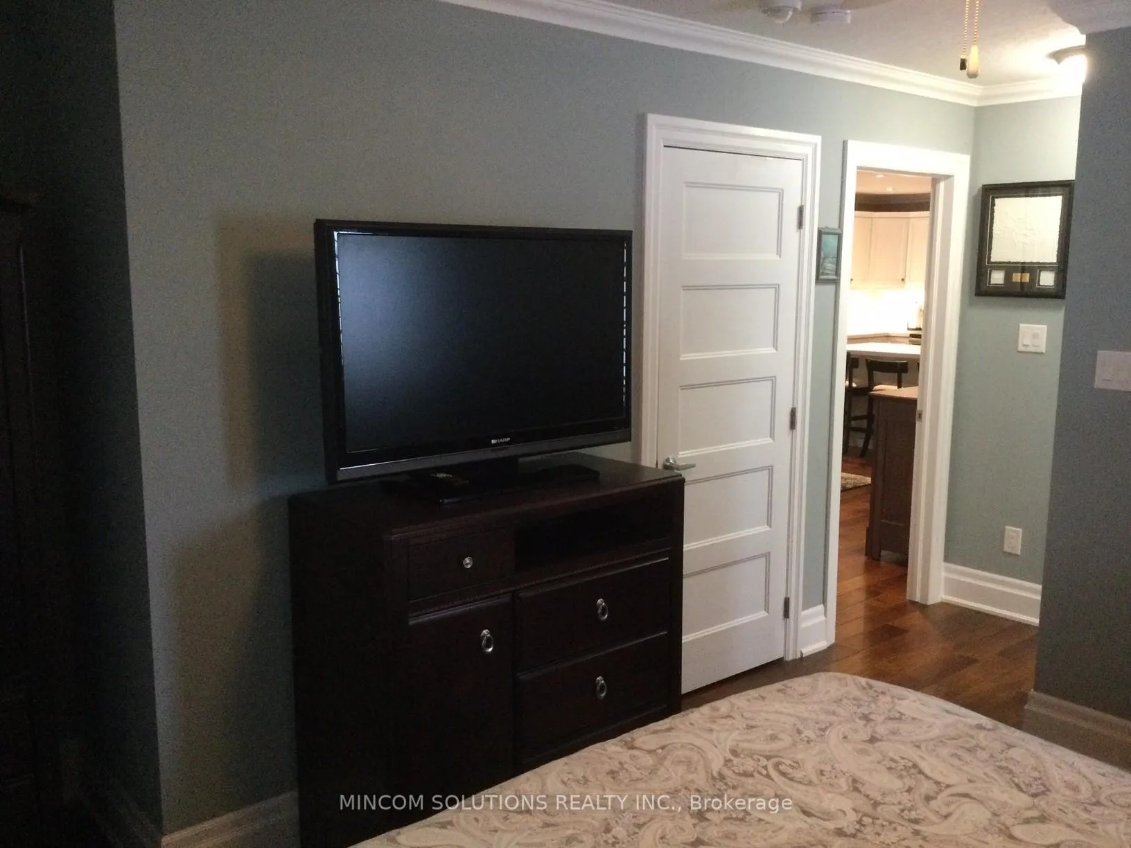 Photo 13 of 92 Clover Crescent, Wasaga Beach — HOMEH