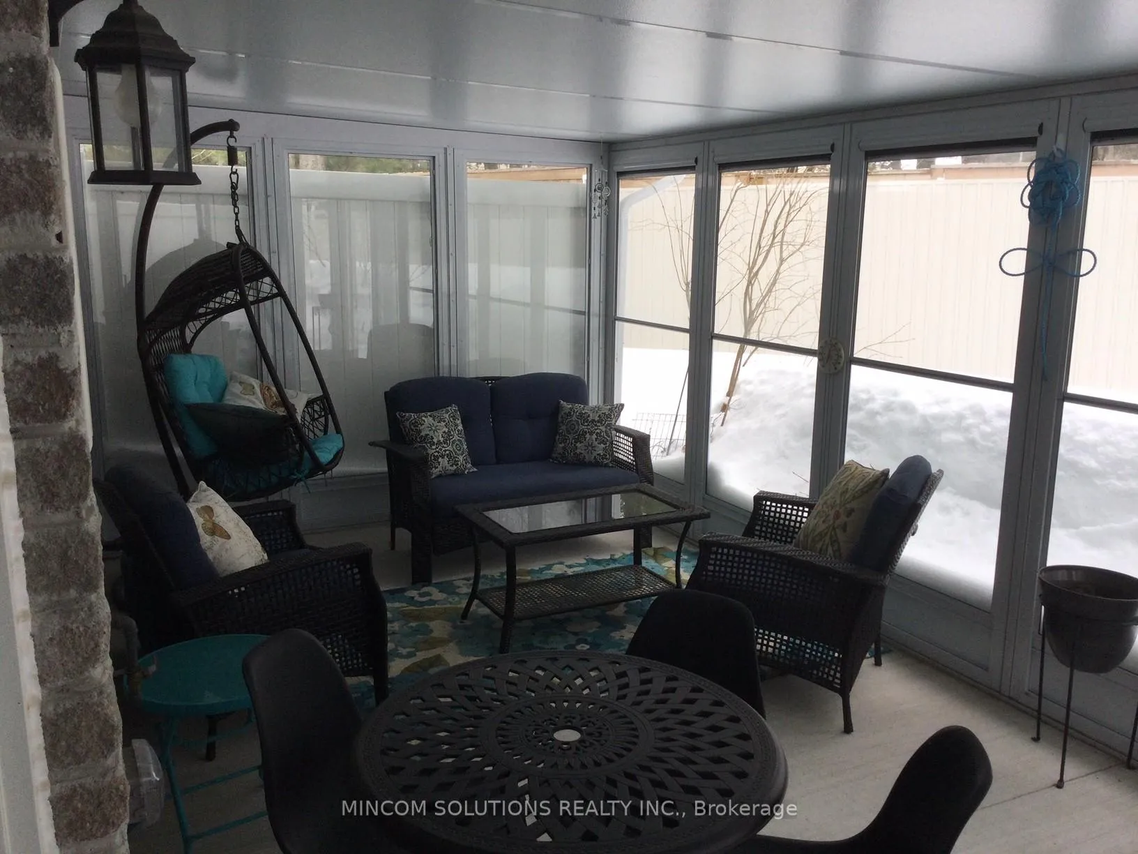 Photo 16 of 92 Clover Crescent, Wasaga Beach — HOMEH