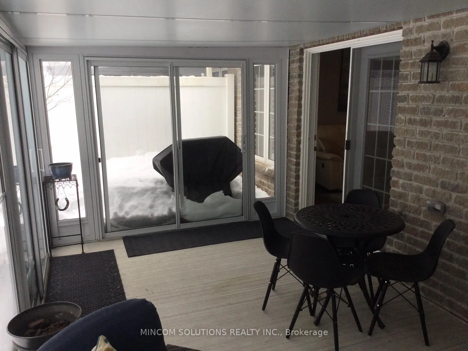 Photo 17 of 92 Clover Crescent, Wasaga Beach — HOMEH