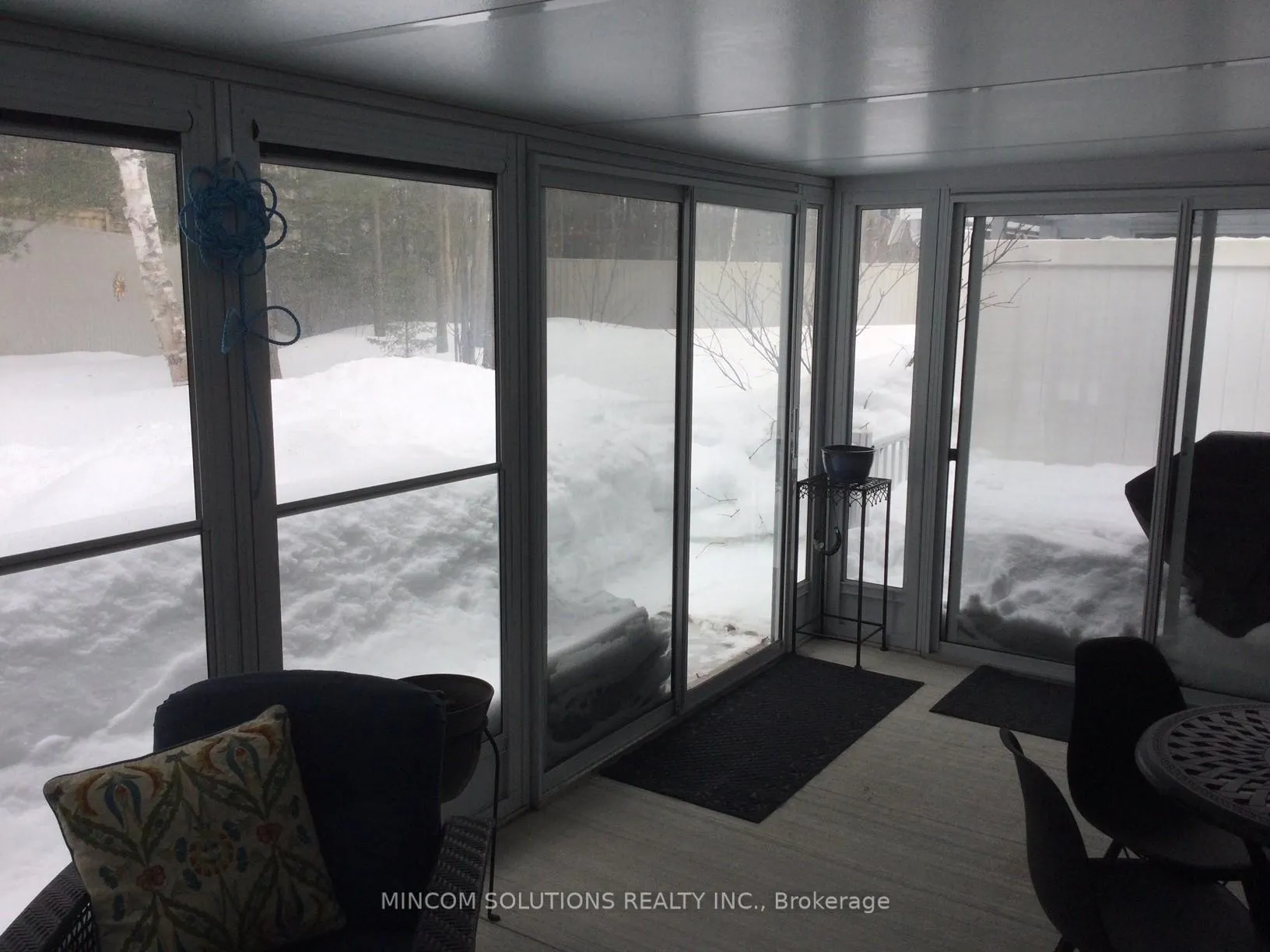 Photo 18 of 92 Clover Crescent, Wasaga Beach — HOMEH
