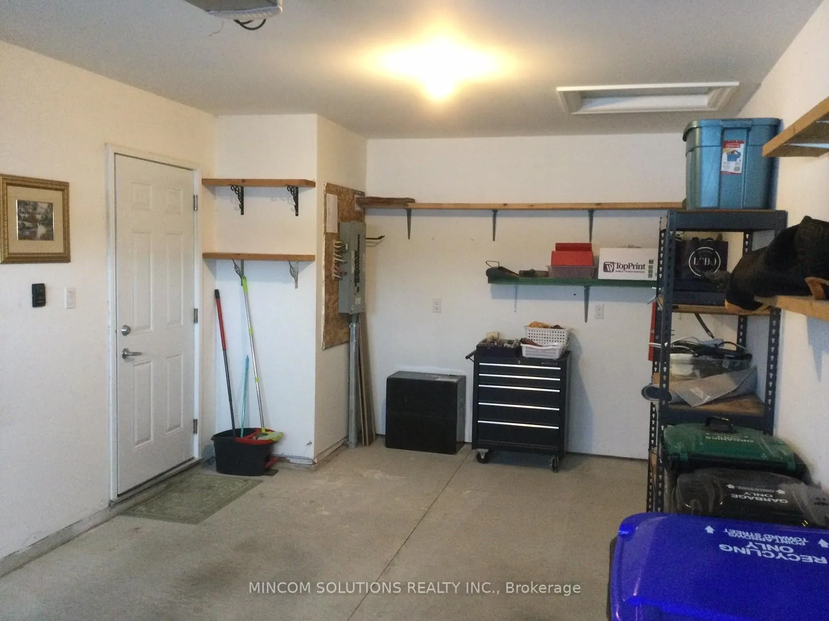 Photo 25 of 92 Clover Crescent, Wasaga Beach — HOMEH