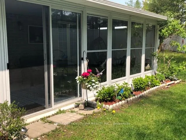 Photo 27 of 92 Clover Crescent, Wasaga Beach — HOMEH