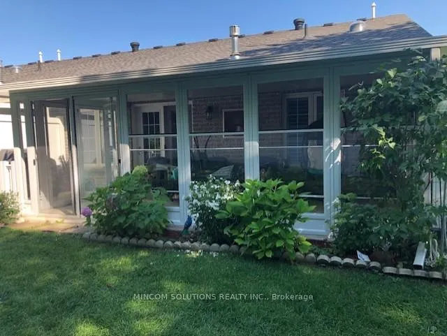 Photo 28 of 92 Clover Crescent, Wasaga Beach — HOMEH
