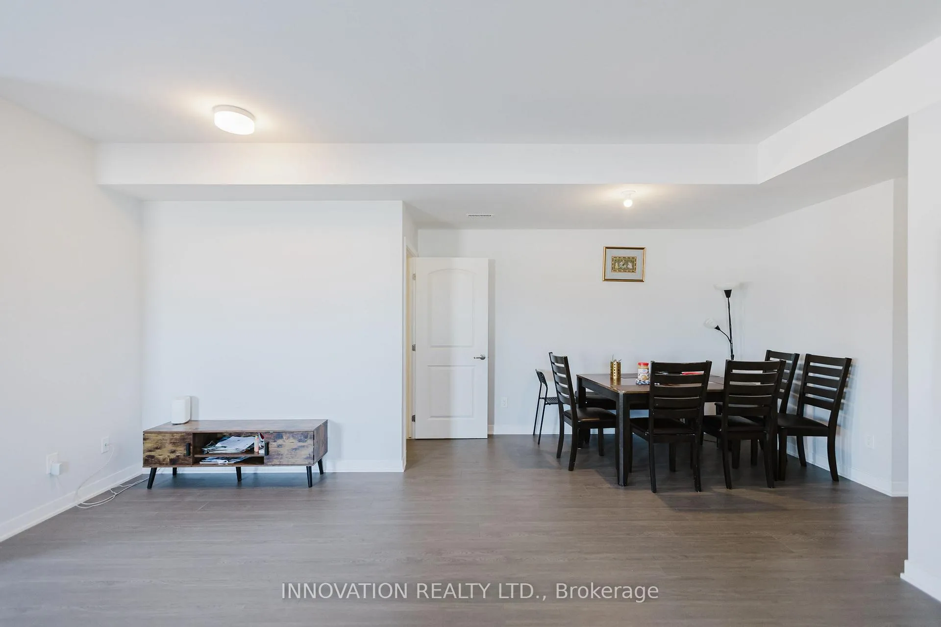 Photo 12 of 108 Parnian Private, Ottawa, Barrhaven - Half Moon Bay — HOMEH
