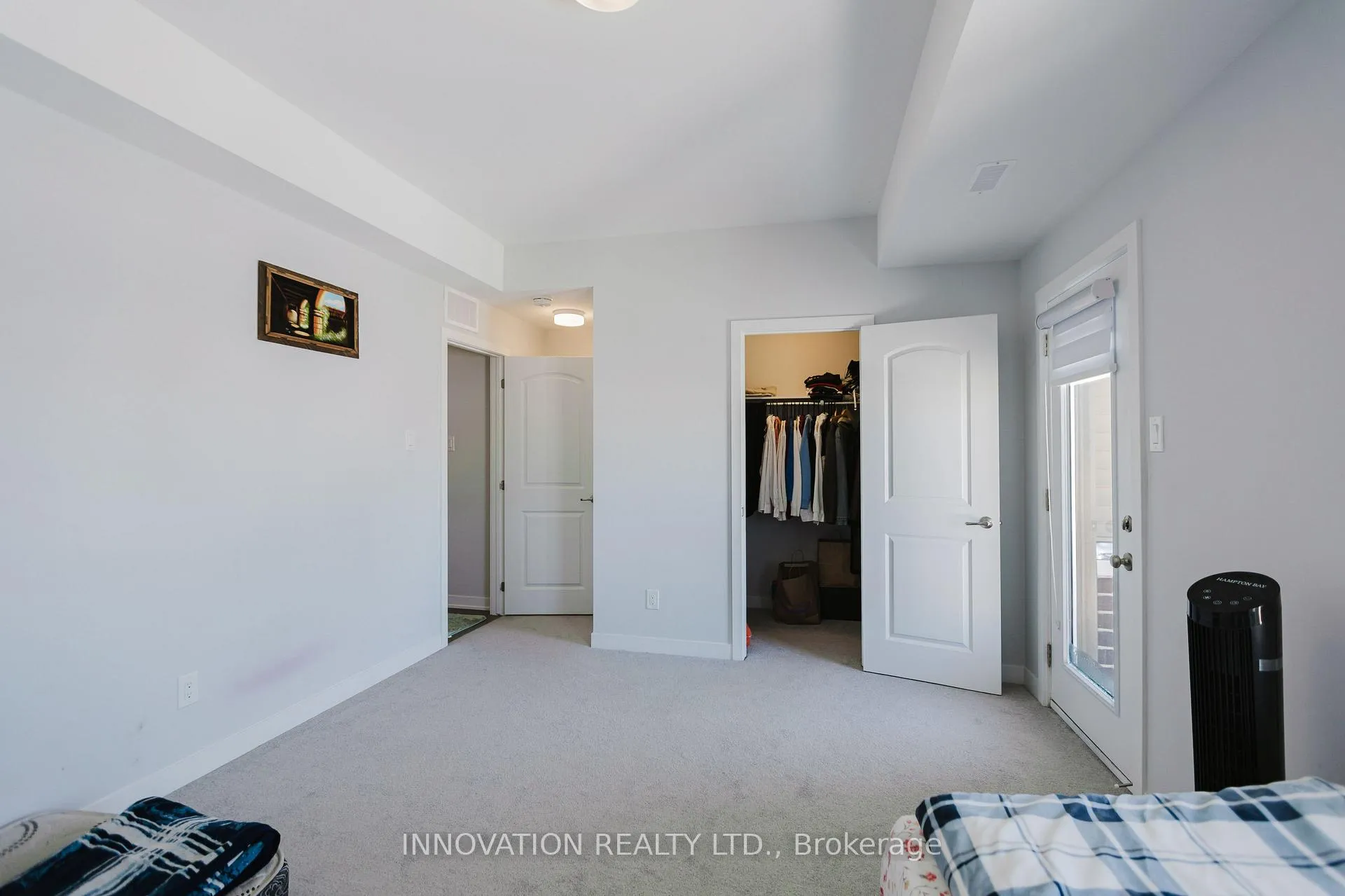 Photo 15 of 108 Parnian Private, Ottawa, Barrhaven - Half Moon Bay — HOMEH