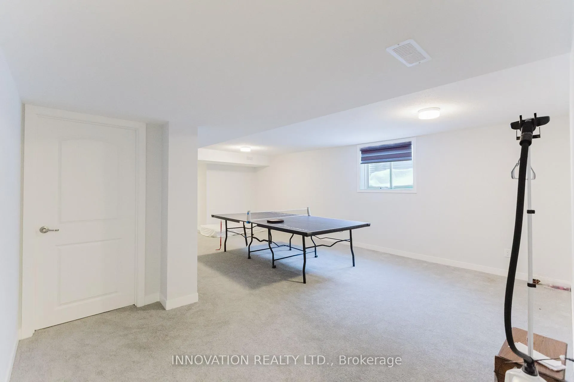 Photo 20 of 108 Parnian Private, Ottawa, Barrhaven - Half Moon Bay — HOMEH