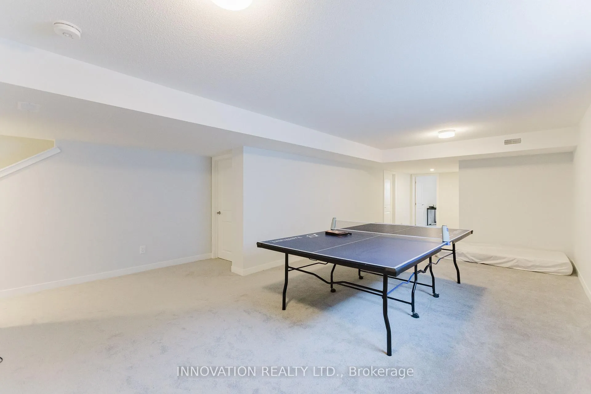Photo 21 of 108 Parnian Private, Ottawa, Barrhaven - Half Moon Bay — HOMEH