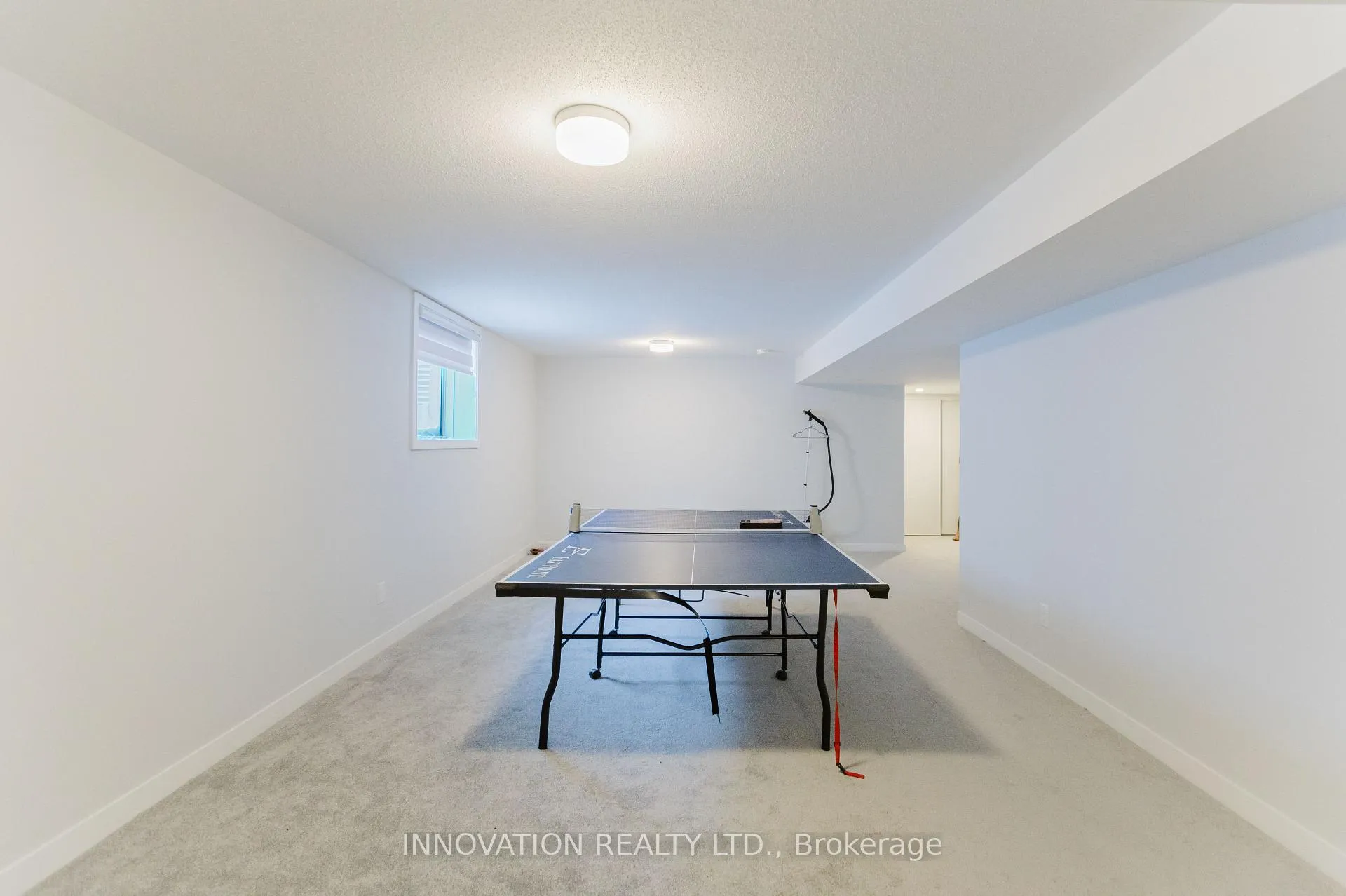 Photo 22 of 108 Parnian Private, Ottawa, Barrhaven - Half Moon Bay — HOMEH