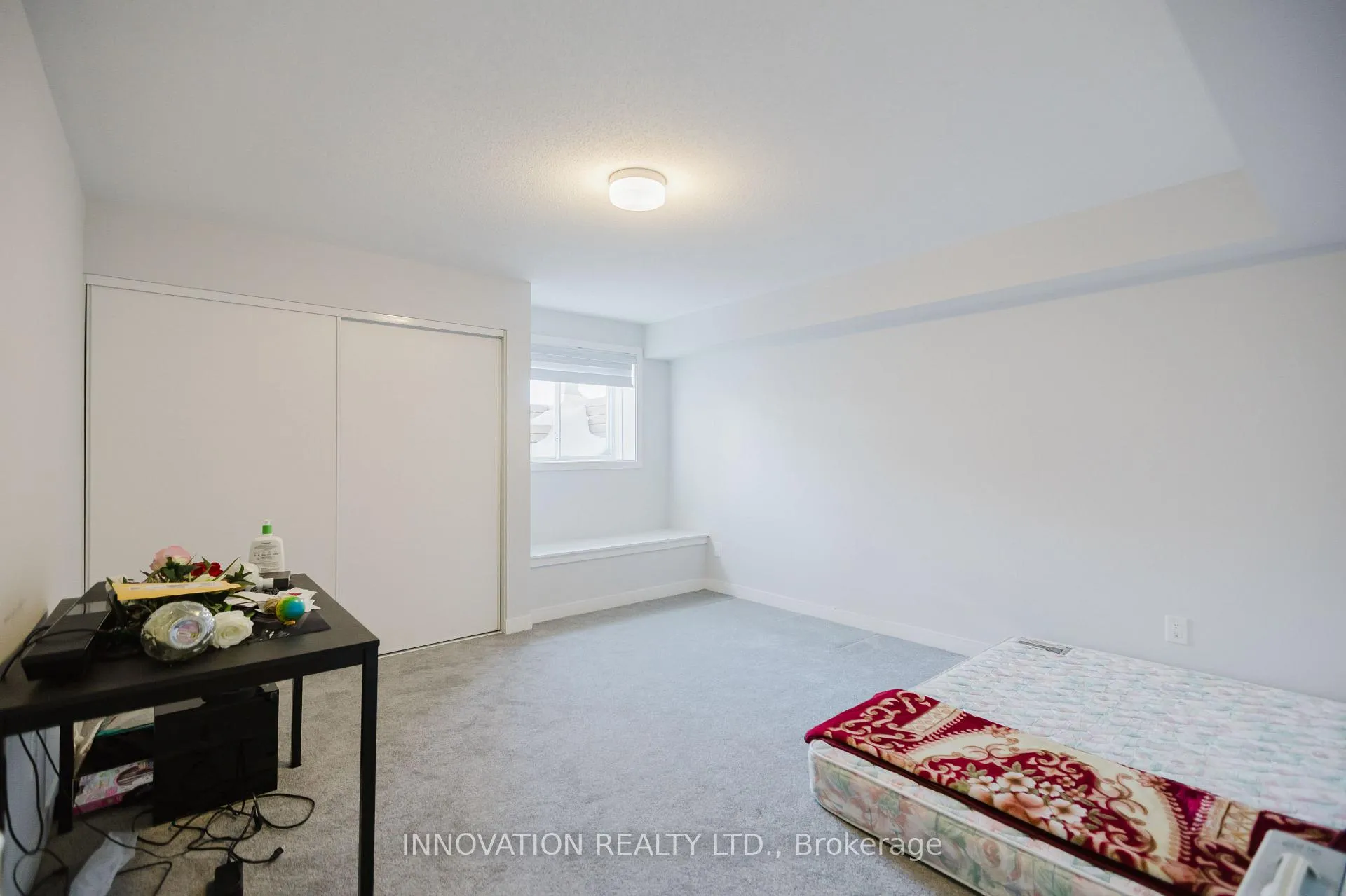Photo 23 of 108 Parnian Private, Ottawa, Barrhaven - Half Moon Bay — HOMEH