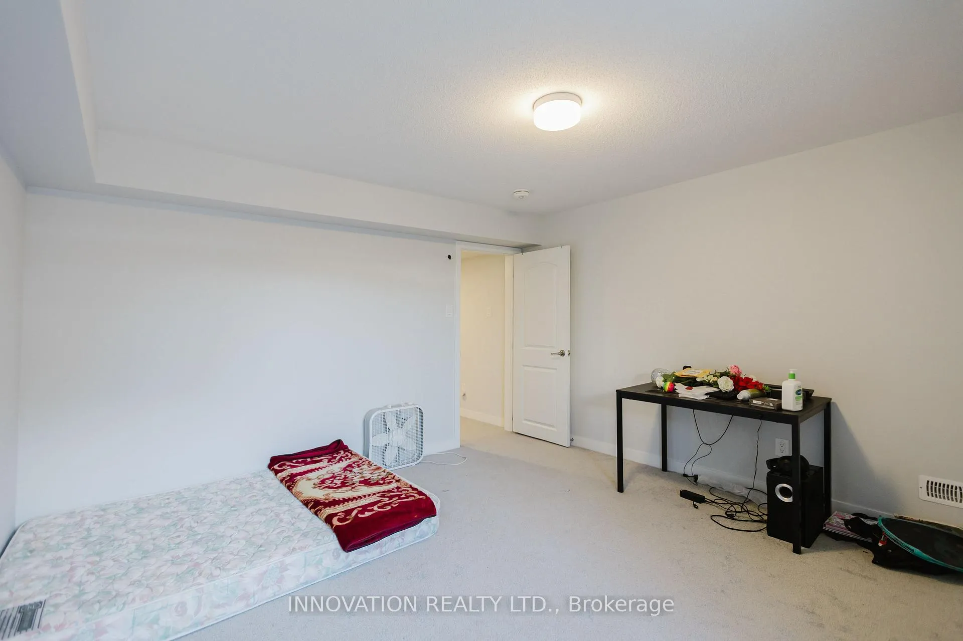 Photo 24 of 108 Parnian Private, Ottawa, Barrhaven - Half Moon Bay — HOMEH