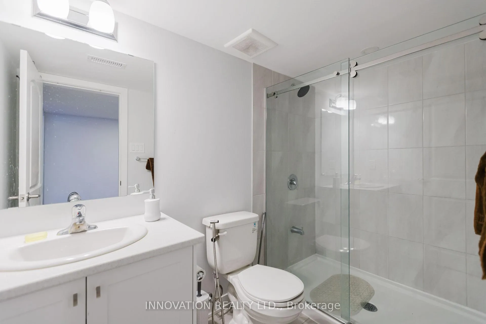 Photo 25 of 108 Parnian Private, Ottawa, Barrhaven - Half Moon Bay — HOMEH