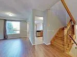 Photo 2 of 150 Sylwood Crescent, Vaughan, Maple — HOMEH