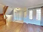 Photo 3 of 150 Sylwood Crescent, Vaughan, Maple — HOMEH