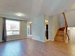 Photo 4 of 150 Sylwood Crescent, Vaughan, Maple — HOMEH