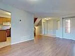 Photo 5 of 150 Sylwood Crescent, Vaughan, Maple — HOMEH