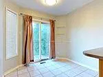 Photo 6 of 150 Sylwood Crescent, Vaughan, Maple — HOMEH