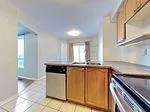 Photo 8 of 150 Sylwood Crescent, Vaughan, Maple — HOMEH