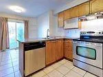Photo 9 of 150 Sylwood Crescent, Vaughan, Maple — HOMEH