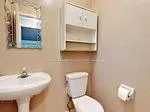 Photo 10 of 150 Sylwood Crescent, Vaughan, Maple — HOMEH