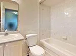 Photo 11 of 150 Sylwood Crescent, Vaughan, Maple — HOMEH
