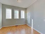 Photo 12 of 150 Sylwood Crescent, Vaughan, Maple — HOMEH