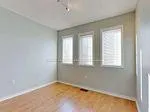 Photo 13 of 150 Sylwood Crescent, Vaughan, Maple — HOMEH