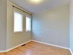Photo 14 of 150 Sylwood Crescent, Vaughan, Maple — HOMEH