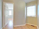 Photo 15 of 150 Sylwood Crescent, Vaughan, Maple — HOMEH