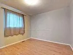 Photo 16 of 150 Sylwood Crescent, Vaughan, Maple — HOMEH