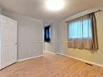 Photo 17 of 150 Sylwood Crescent, Vaughan, Maple — HOMEH