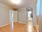 Photo 18 of 150 Sylwood Crescent, Vaughan, Maple — HOMEH