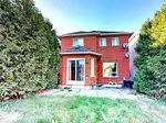 Photo 20 of 150 Sylwood Crescent, Vaughan, Maple — HOMEH