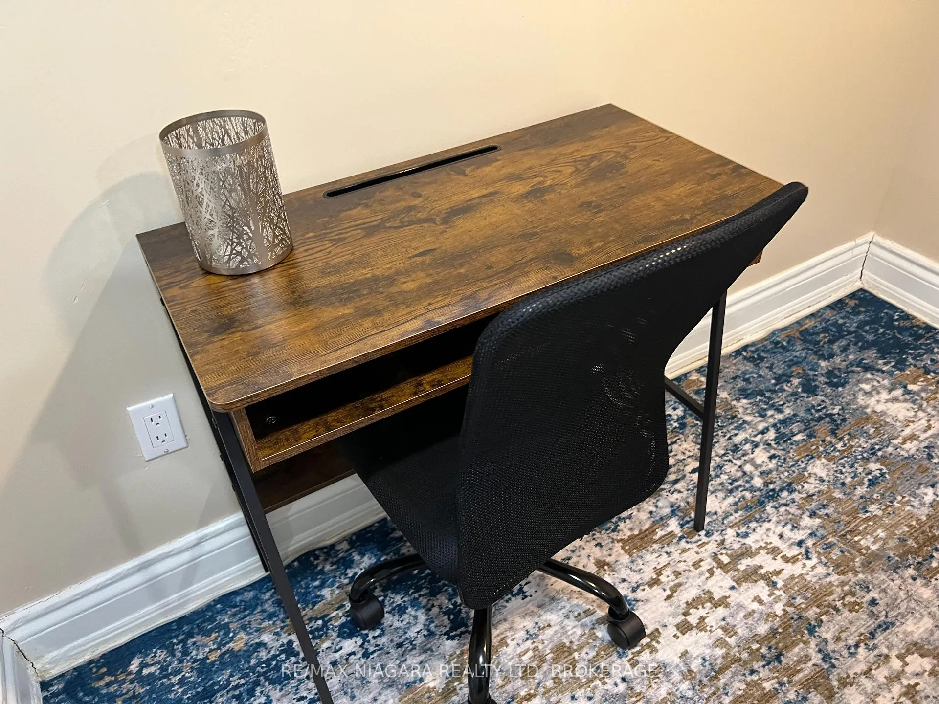 Photo 13 of Unit Lower, 3968 St Peter Street, Niagara Falls, Stamford — HOMEH