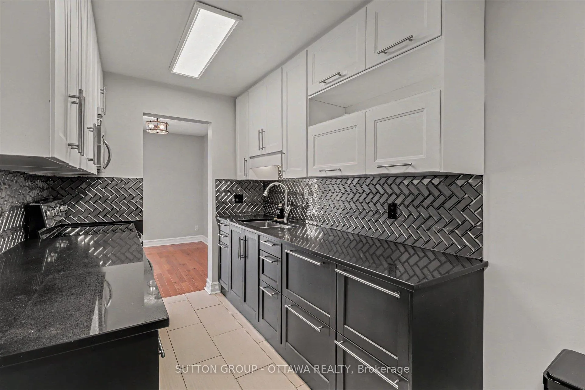 Photo 11 of 1634 Cheevers Crescent, Ottawa, Fallingbrook/Pineridge — HOMEH