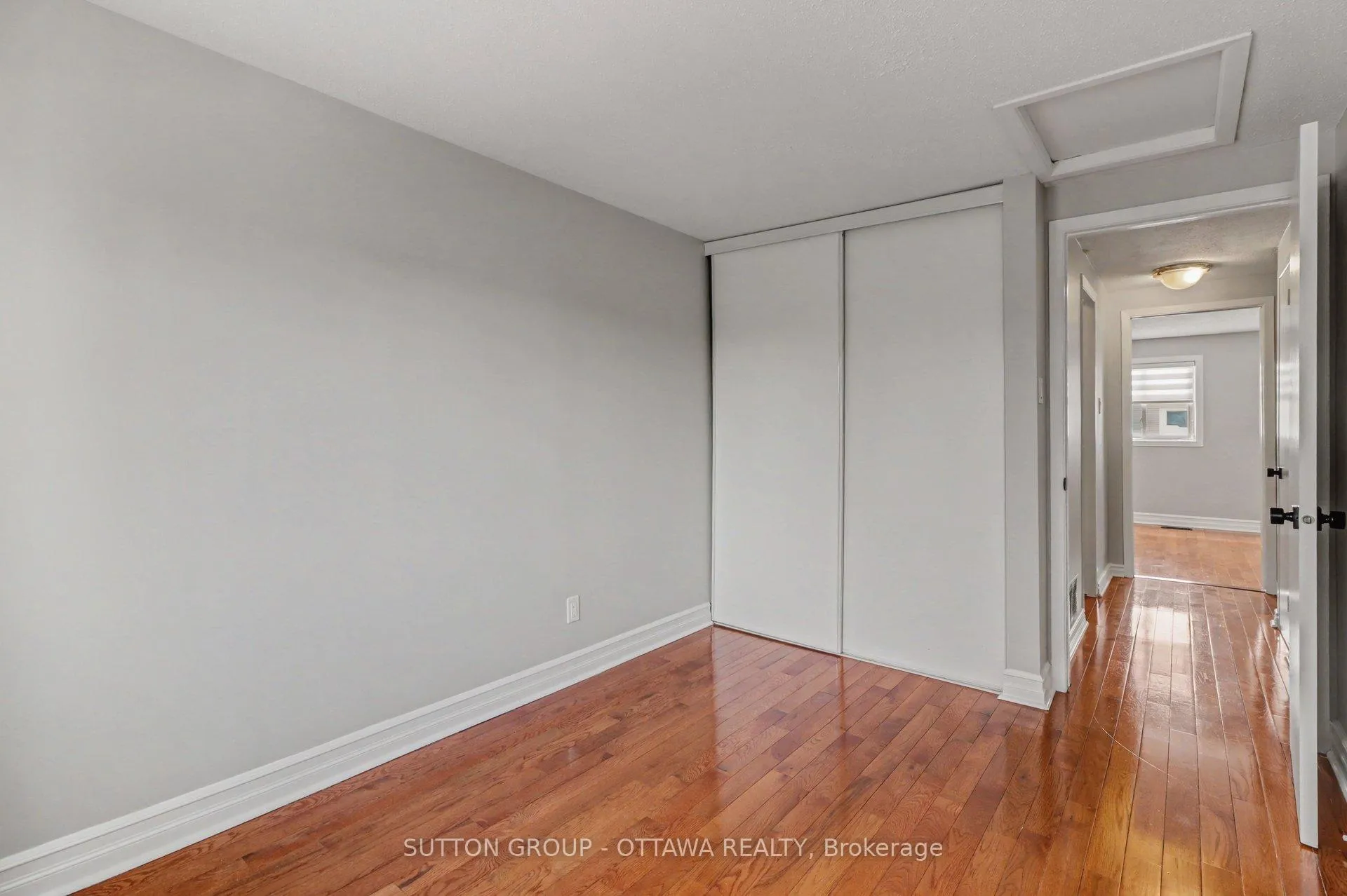 Photo 16 of 1634 Cheevers Crescent, Ottawa, Fallingbrook/Pineridge — HOMEH