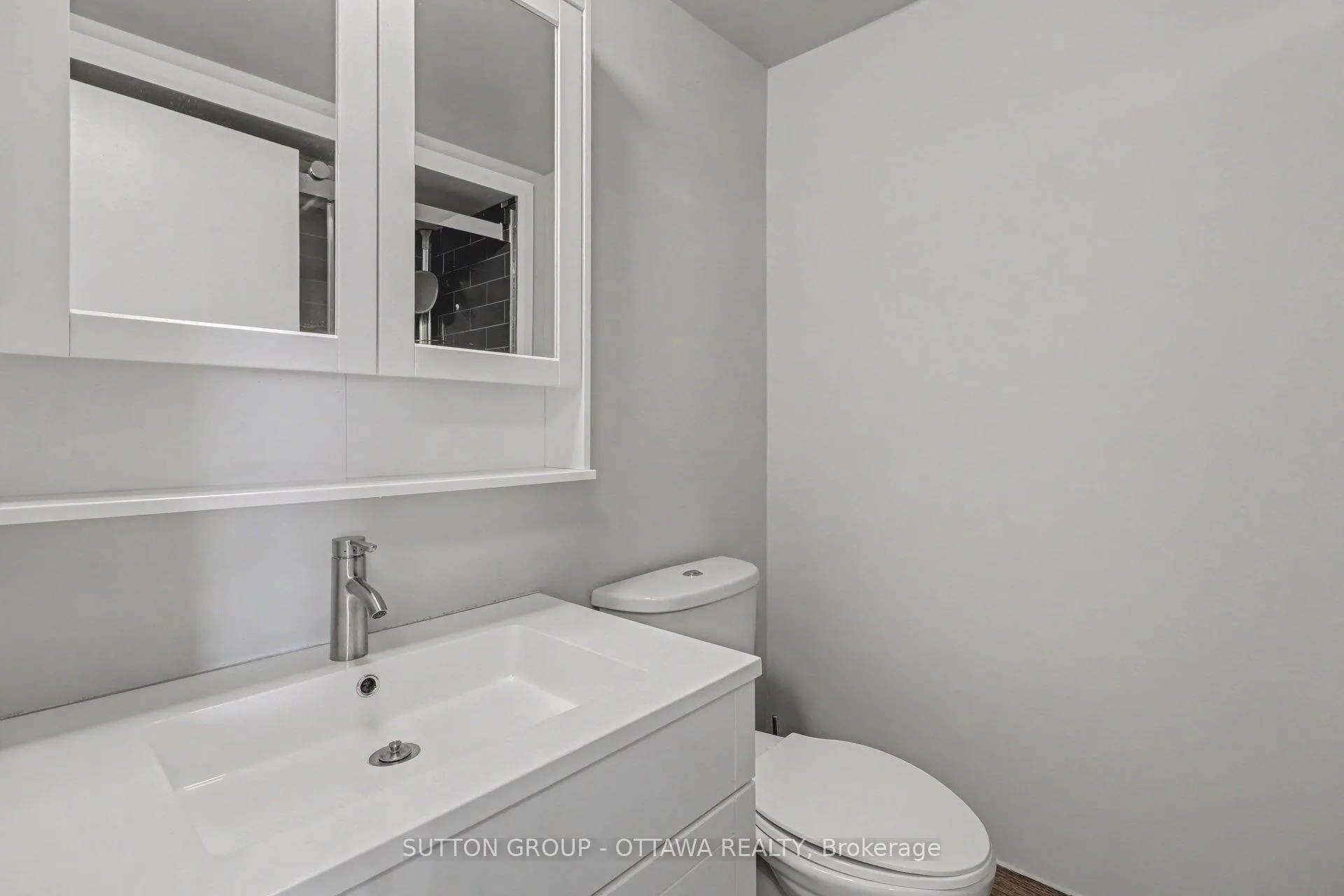 Photo 19 of 1634 Cheevers Crescent, Ottawa, Fallingbrook/Pineridge — HOMEH
