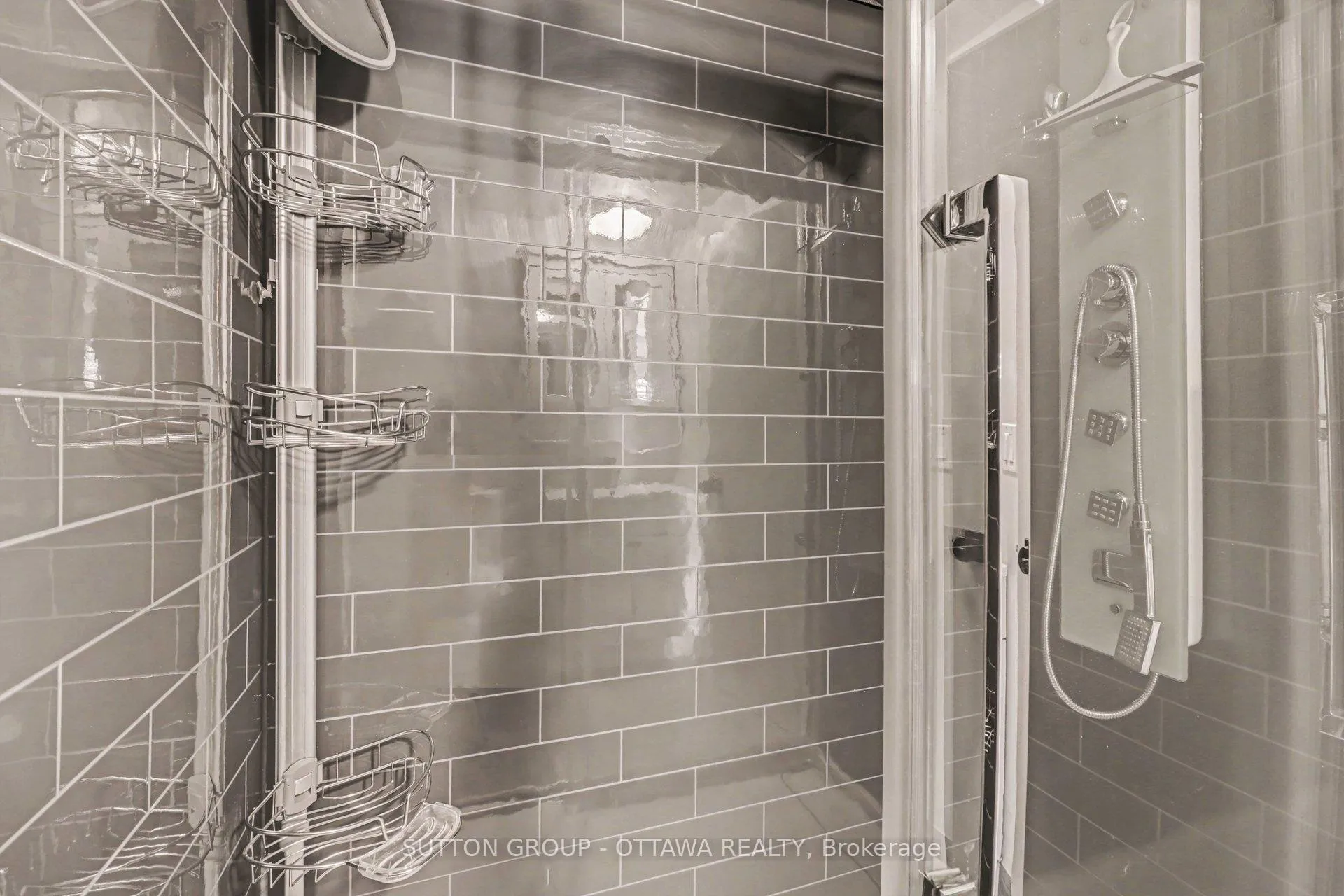 Photo 20 of 1634 Cheevers Crescent, Ottawa, Fallingbrook/Pineridge — HOMEH