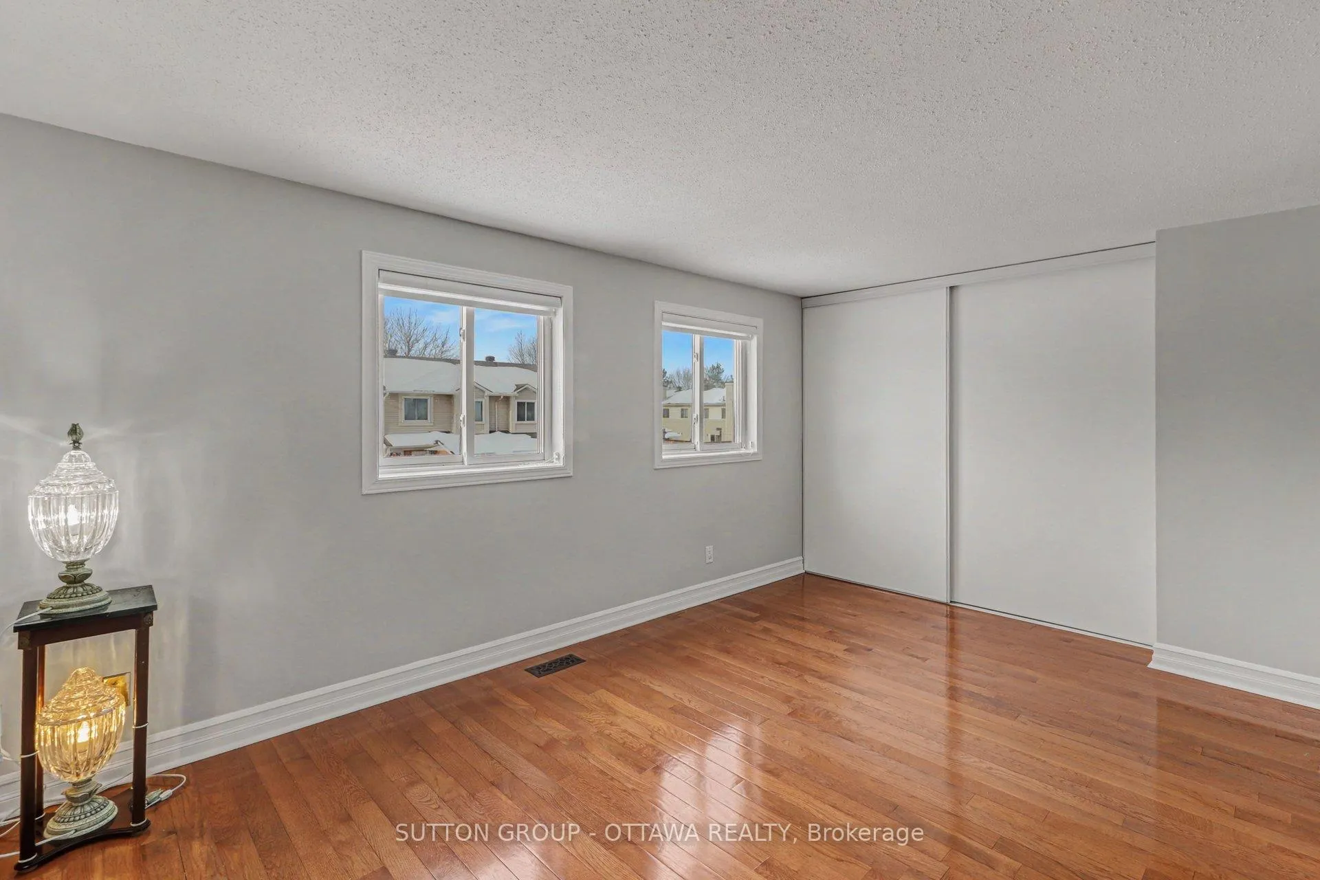 Photo 22 of 1634 Cheevers Crescent, Ottawa, Fallingbrook/Pineridge — HOMEH