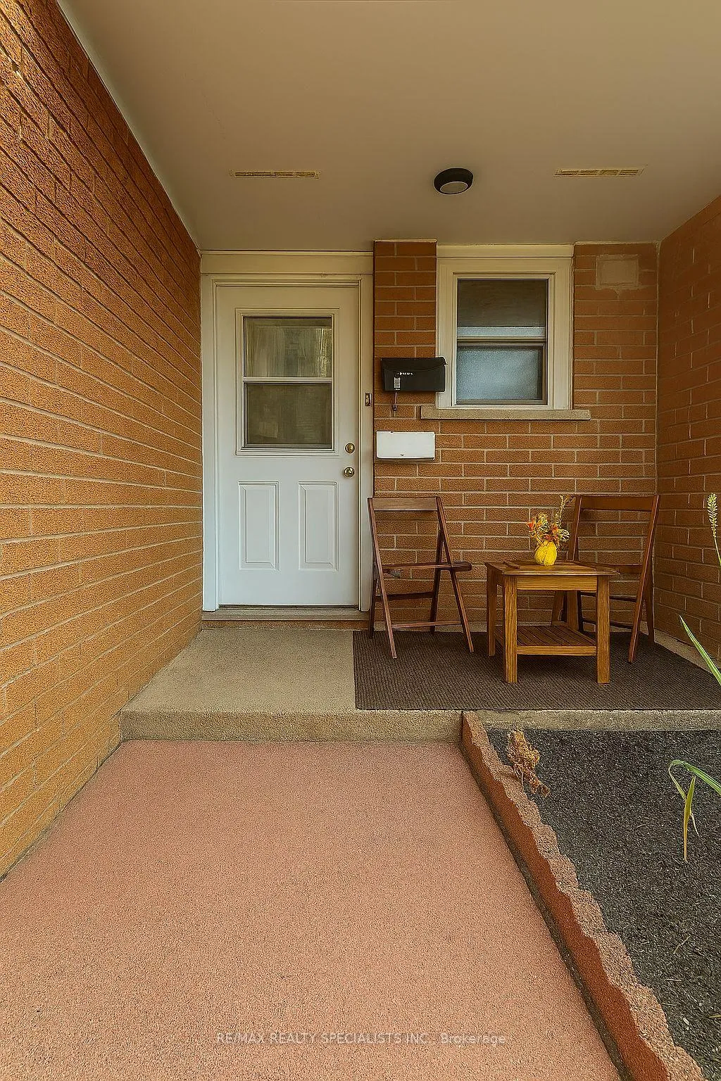 Photo 2 of 25B Cundles Road E, Barrie, Cundles East — HOMEH