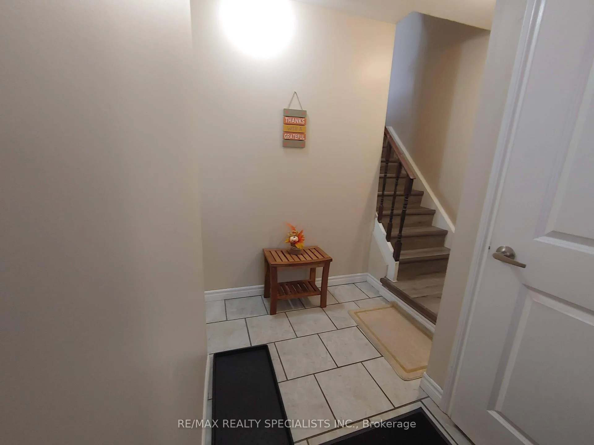 Photo 3 of 25B Cundles Road E, Barrie, Cundles East — HOMEH